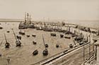 Harbour and boats | Margate History